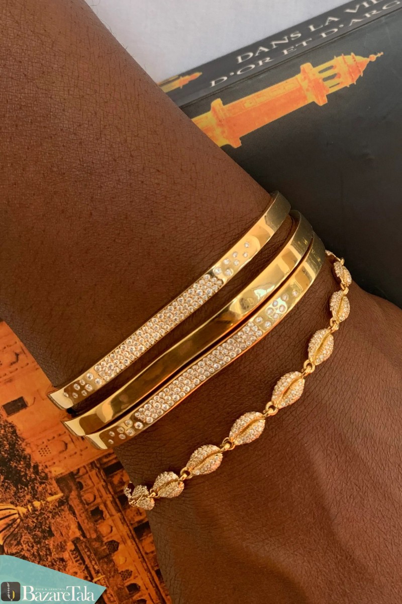 نمونه محصولات برندALMASIKA